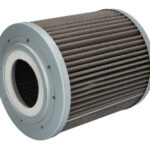 8175002WIX Filtr hydrauliczny WIX FILTERS