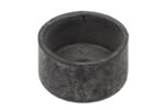02232527-DEUTZ Uszczelniacz trzonka zaworu OE DEUTZ - obrazek 2