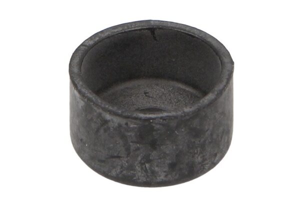 02232527-deutz uszczelniacz trzonka zaworu oe deutz - obrazek 2