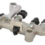 ENT570038 Moduł dozujący DeNOx ENGITECH