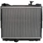 CR 1045 000P