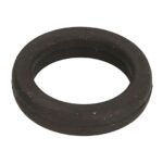 LE23805.18 Uszczelka termostatu LEMA