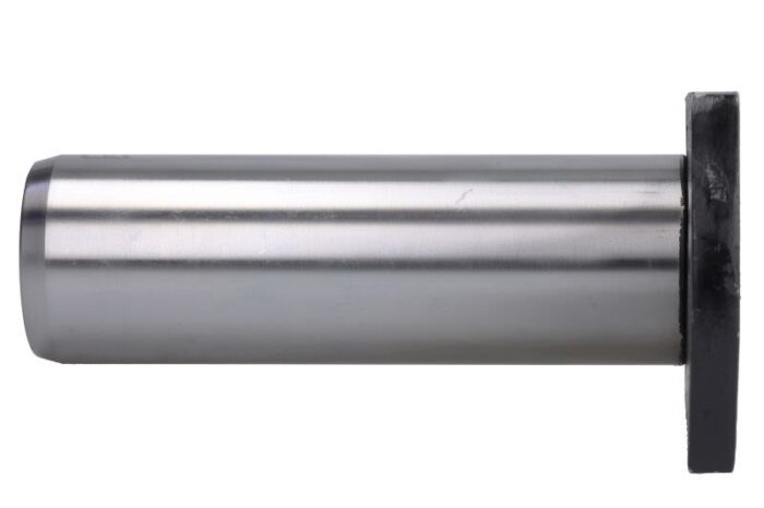 1090380 cva stabilizatory i elementy cva - obrazek 2