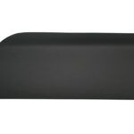 LAM22220-23 Stopień kabiny LAMIRO