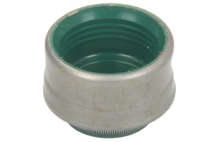 320-03533-an - obrazek 2