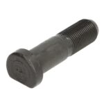 STR-40303 Śruby, nakrętki, szpilki S-TR