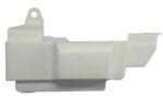 MAN-DH-013R Elementy drzwi PACOL