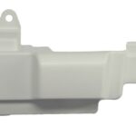 MAN-DH-013R Elementy drzwi PACOL