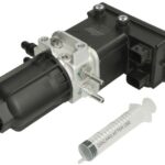 DIN5AP002 Moduł tłoczący DeNOx DINEX