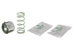 ST1037 Filtr hydrauliczny FLEETGUARD - obrazek 2
