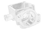 145046110-PER Obudowa termostatu OE PERKINS