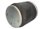 FE39862 WYP Miech zawieszenia pneumatycznego FEBI BILSTEIN