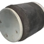 FE39862 WYP Miech zawieszenia pneumatycznego FEBI BILSTEIN