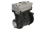 PMC-01-0046 Kompresor sprężonego powietrza PNEUMATICS - obrazek 2