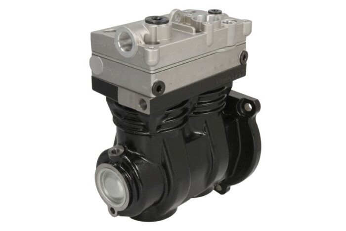Pmc-01-0046 kompresor sprężonego powietrza pneumatics - obrazek 2