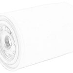 2995655P Filtr oleju OE IVECO