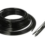 14750119K Elementy hydrauliki siłowej HYVA