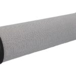 8177013WIX Filtr hydrauliczny WIX FILTERS