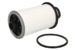 SBL88053 Filtr odpowietrzenia skrzyni korbowej SF