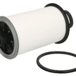 SBL88053 Filtr odpowietrzenia skrzyni korbowej SF