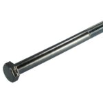 STR-4M20X240 Śruby (pojazdy) S-TR