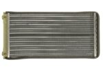 AH 117 000P Nagrzewnica MAHLE - obrazek 2