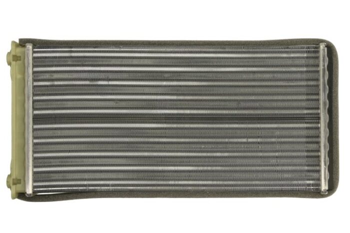 Ah 117 000p nagrzewnica mahle - obrazek 2