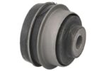 AUG51507 Silentblock zawieszenia kabiny AUGER