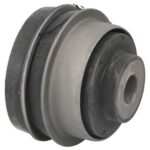 AUG51507 Silentblock zawieszenia kabiny AUGER