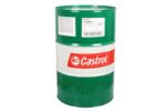 CRB MULTI 15W40 CI-4 208L Oleje i smary CASTROL XXL