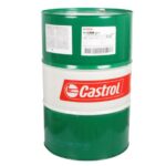 CRB MULTI 15W40 CI-4 208L Oleje i smary CASTROL XXL
