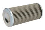 HY10332 Filtr hydrauliczny SF - obrazek 2