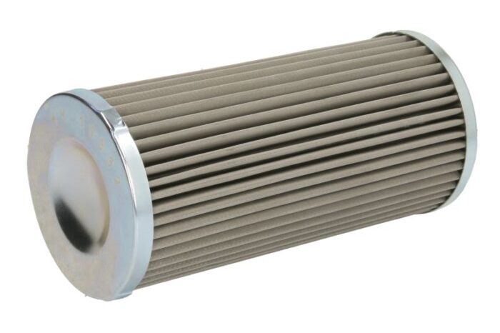 Hy10332 filtr hydrauliczny sf - obrazek 2