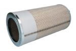 HF29141 Filtr hydrauliczny FLEETGUARD