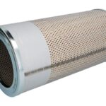 HF29141 Filtr hydrauliczny FLEETGUARD