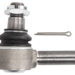 STR-20A716 Końcówka drążka kierowniczego S-TR