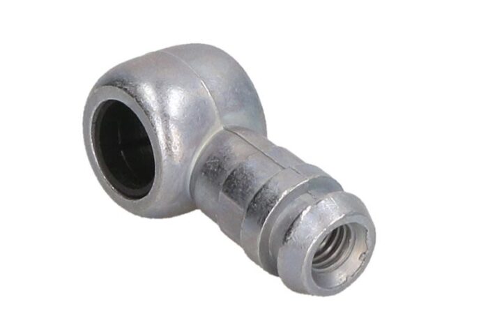 Czm111558 - obrazek 2
