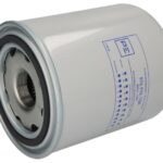 076.974-10 Filtr osuszacza powietrza PETERS