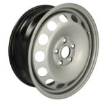 VO 616021 Felgi stalowe KRONPRINZ