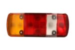 06.01116 Lampa tył CMG