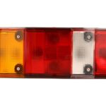 06.01116 Lampa tył CMG