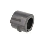 STR-1203149 Poduszka stabilizatora S-TR