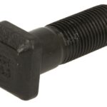 STR-40501 Śruby, nakrętki, szpilki S-TR