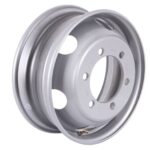 ACC 36323 Felgi stalowe KRONPRINZ