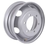 ACC 14005 Felgi stalowe KRONPRINZ