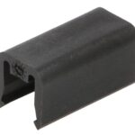 8KW998 602-007 Element światła obrysowego HELLA