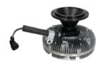 CFC 207 000P - obrazek 2