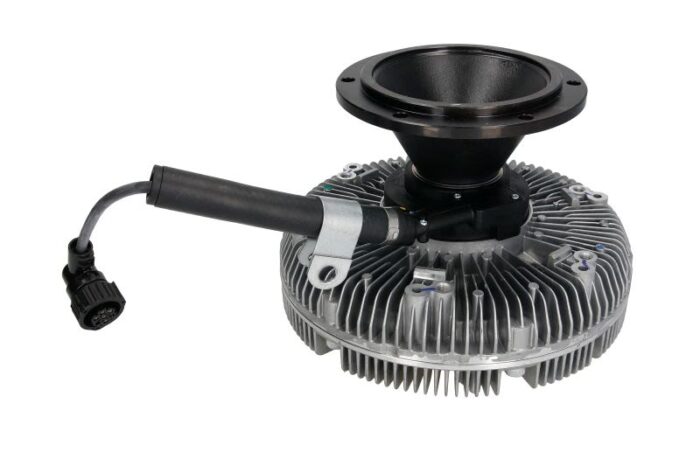 Cfc 207 000p - obrazek 2