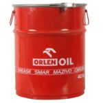 GREASEN COMPLEX 2 40KG Oleje i smary ORLEN XXL