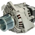 PSR30097